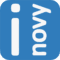 Logo de l'entreprise Inovy