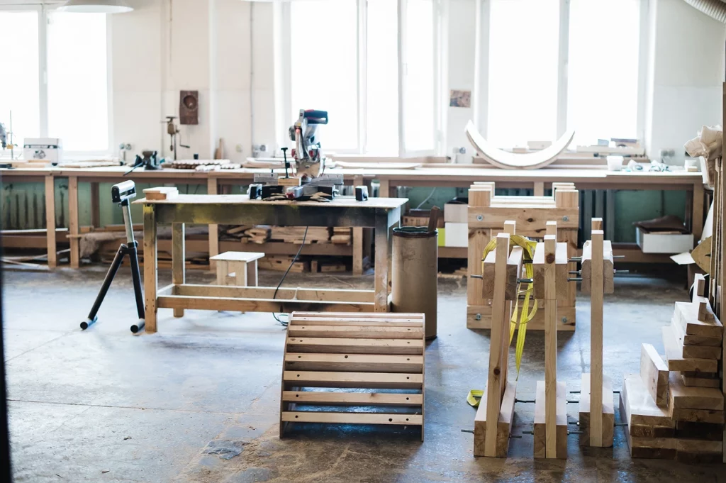 carpentry-workshop-with-tools-and-supplies-2026-03-11-00-55-24-utc 1