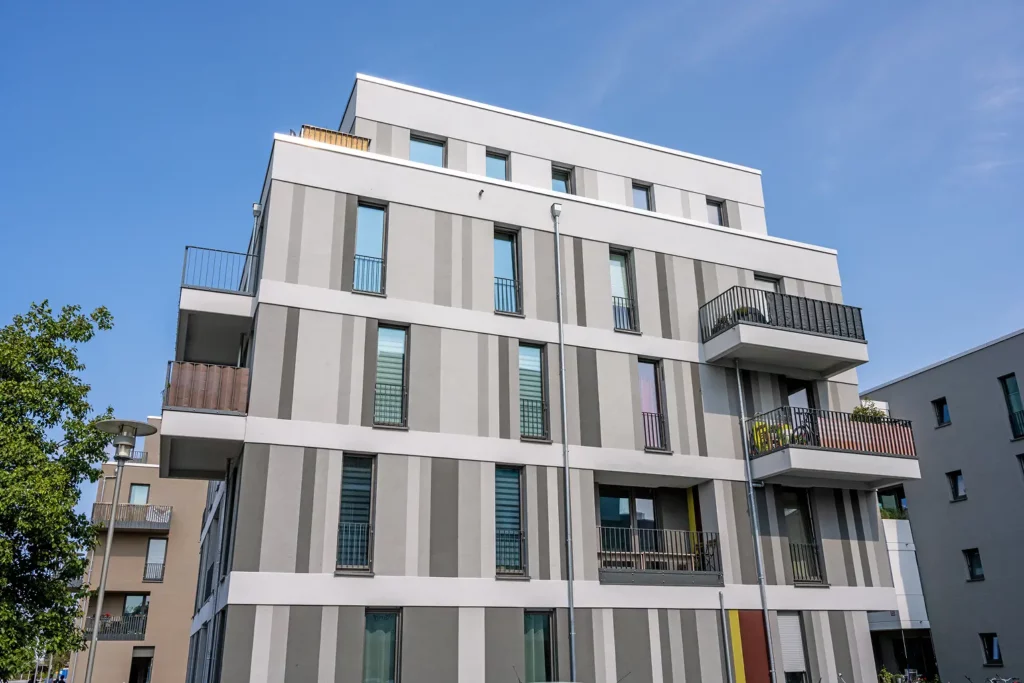 immeuble-residentiel-moderne