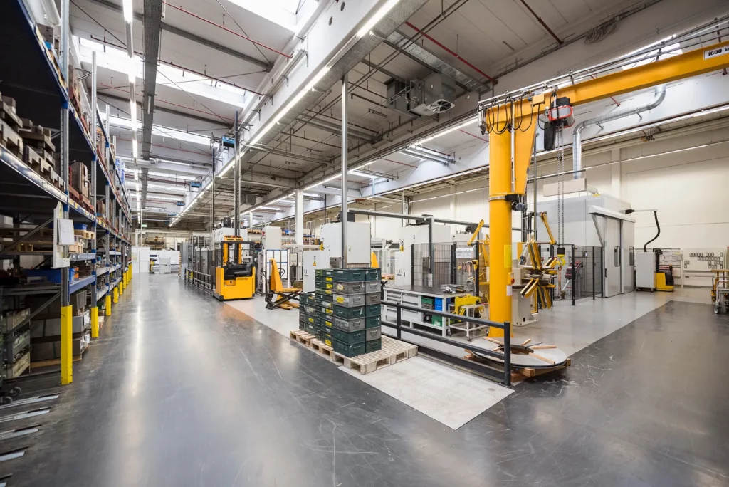 usine atelier usine atelier